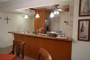 2851 Somerset Dr, Lauderdale Lakes, FL 33311 - Photo 11