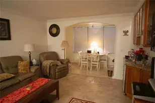 2851 Somerset Dr, Lauderdale Lakes, FL 33311 - Photo 5