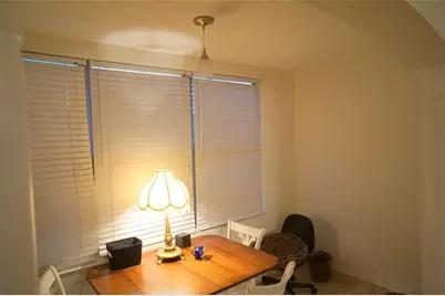 2851  Somerset Dr, Unit #103, Lauderdale Lakes, FL 33311 - Photo 7