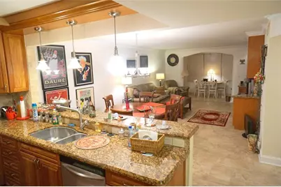 2851 Somerset Drive #103, Fort Lauderdale, FL 33311 - Photo 1