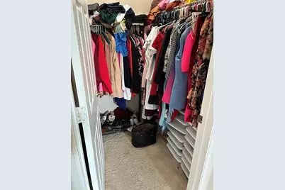 602 SW Kenyoun Street, Port Saint Lucie, FL 34983 - Photo 9