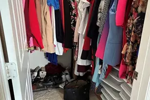 602 SW Kenyoun St, Port Saint Lucie, FL 34983 - Photo 9