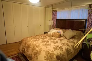 3400 NW 48th Ave, Lauderdale Lakes, FL 33319 - Photo 9