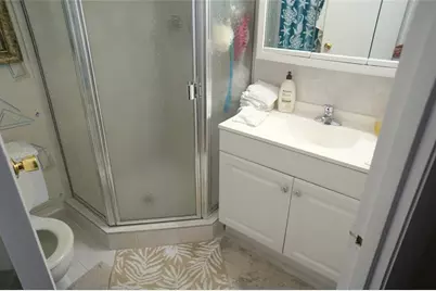 3400 NW 48th Ave, Unit #502, Lauderdale Lakes, FL 33319 - Photo 15