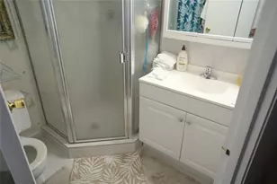 3400 NW 48th Ave, Lauderdale Lakes, FL 33319 - Photo 15