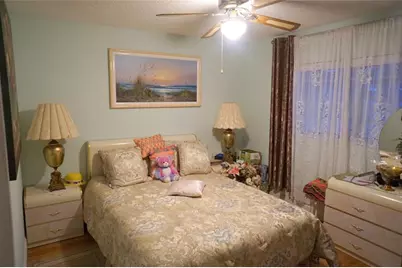 3400 NW 48th Ave, Unit #502, Lauderdale Lakes, FL 33319 - Photo 13