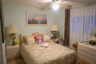 3400 NW 48th Ave, Lauderdale Lakes, FL 33319 - Photo 13