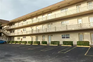 3400 NW 48th Ave, Lauderdale Lakes, FL 33319 - Photo 1