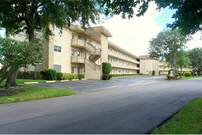 3400 NW 48th Ave, Unit #502, Lauderdale Lakes, FL 33319 - Photo 43