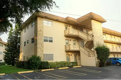 3400 NW 48th Ave, Unit #502, Lauderdale Lakes, FL 33319 - Photo 41