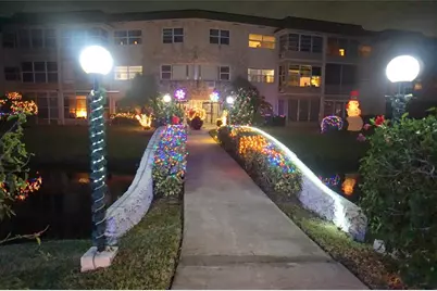 3400 NW 48th Ave, Unit #502, Lauderdale Lakes, FL 33319 - Photo 31