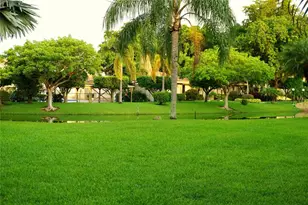 3400 NW 48th Ave, Lauderdale Lakes, FL 33319 - Photo 23