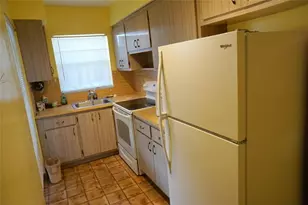 160 NE 8th Ave Unit #25 B, Hallandale Beach, FL 33009 - Photo 21