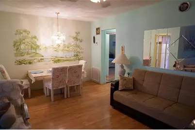 160 NE 8th Ave, Unit #25 B, Hallandale Beach, FL 33009 - Photo 15