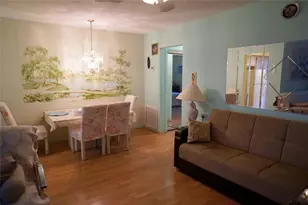 160 NE 8th Ave Unit #25 B, Hallandale Beach, FL 33009 - Photo 15