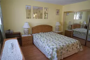 160 NE 8th Ave Unit #25 B, Hallandale Beach, FL 33009 - Photo 25