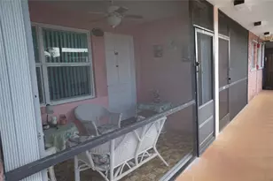 160 NE 8th Ave Unit #25 B, Hallandale Beach, FL 33009 - Photo 13