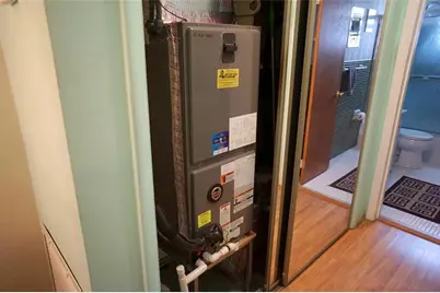 160 NE 8th Ave, Unit #25 B, Hallandale Beach, FL 33009 - Photo 31