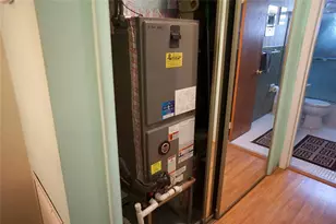 160 NE 8th Ave Unit #25 B, Hallandale Beach, FL 33009 - Photo 31