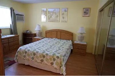 160 NE 8th Ave, Unit #25 B, Hallandale Beach, FL 33009 - Photo 23