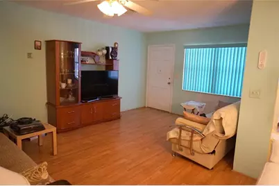 160 NE 8th Ave, Unit #25 B, Hallandale Beach, FL 33009 - Photo 33