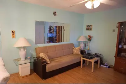 160 NE 8th Ave, Unit #25 B, Hallandale Beach, FL 33009 - Photo 17