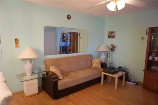 160 NE 8th Ave Unit #25 B, Hallandale Beach, FL 33009 - Photo 17