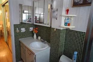 160 NE 8th Ave Unit #25 B, Hallandale Beach, FL 33009 - Photo 29