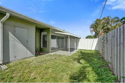 704 NE 23rd Ave, Unit #2, Pompano Beach, FL 33062 - Photo 21