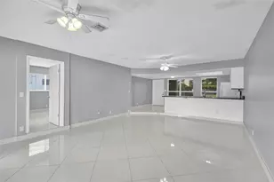 704 NE 23rd Ave, Pompano Beach, FL 33062 - Photo 9