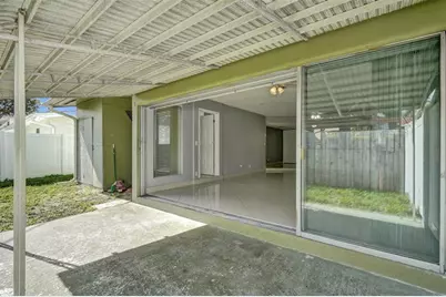 704 NE 23rd Ave, Unit #2, Pompano Beach, FL 33062 - Photo 19