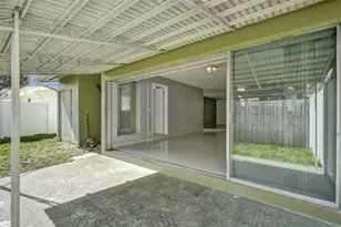 704 NE 23rd Ave, Pompano Beach, FL 33062 - Photo 19