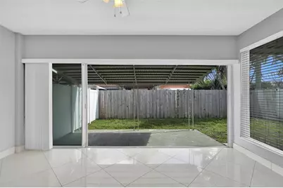 704 NE 23rd Ave, Unit #2, Pompano Beach, FL 33062 - Photo 17