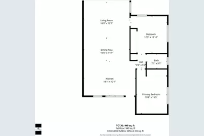 704 NE 23rd Ave, Unit #2, Pompano Beach, FL 33062 - Photo 23