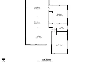 704 NE 23rd Ave, Pompano Beach, FL 33062 - Photo 23