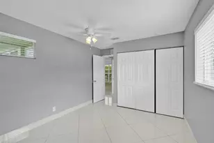 704 NE 23rd Ave, Pompano Beach, FL 33062 - Photo 13