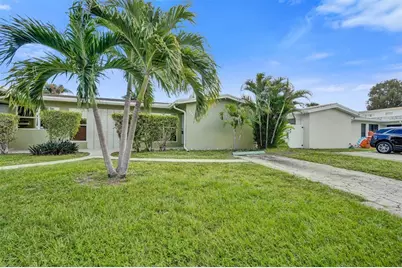 704 NE 23rd Ave, Unit #2, Pompano Beach, FL 33062 - Photo 3