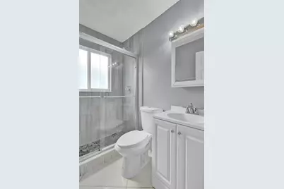 704 NE 23rd Ave, Unit #2, Pompano Beach, FL 33062 - Photo 15