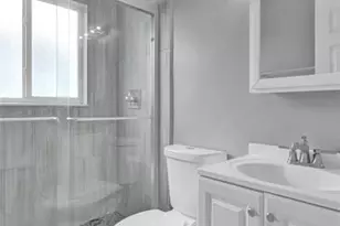 704 NE 23rd Ave, Pompano Beach, FL 33062 - Photo 15