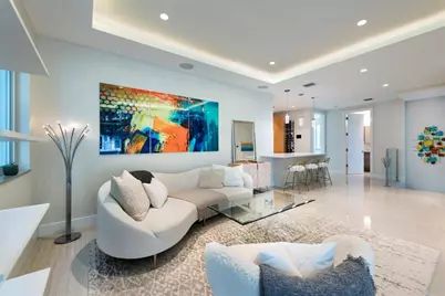 246  Shore Ct, Lauderdale by the Sea, FL 33308 - Photo 11