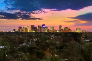 246 Shore Ct, Lauderdale by the Sea, FL 33308 - Photo 49