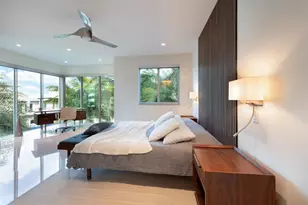 246 Shore Ct, Lauderdale by the Sea, FL 33308 - Photo 29