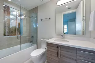 246 Shore Ct, Lauderdale by the Sea, FL 33308 - Photo 15