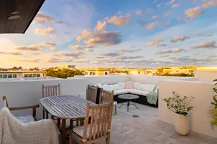 246 Shore Ct, Lauderdale by the Sea, FL 33308 - Photo 45