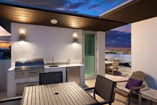 246 Shore Ct, Lauderdale by the Sea, FL 33308 - Photo 39