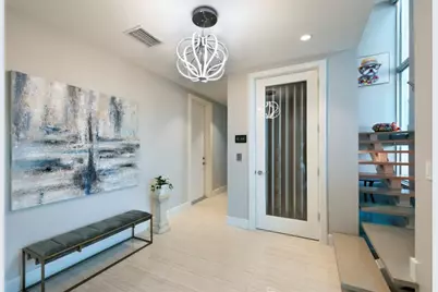 246  Shore Ct, Lauderdale by the Sea, FL 33308 - Photo 5