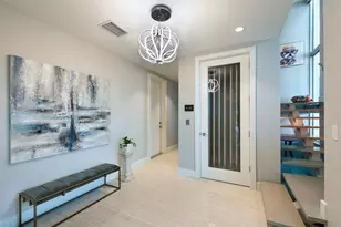 246 Shore Ct, Lauderdale by the Sea, FL 33308 - Photo 5