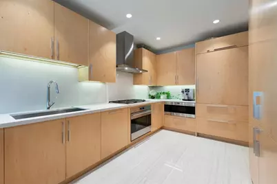 246  Shore Ct, Lauderdale by the Sea, FL 33308 - Photo 9