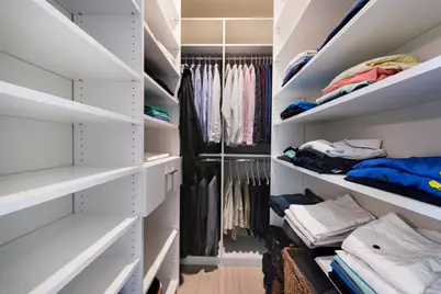 246  Shore Ct, Lauderdale by the Sea, FL 33308 - Photo 21