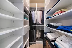 246 Shore Ct, Lauderdale by the Sea, FL 33308 - Photo 21